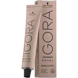 Schwarzkopf Ira 9-560 Haarfarbe 60 ml