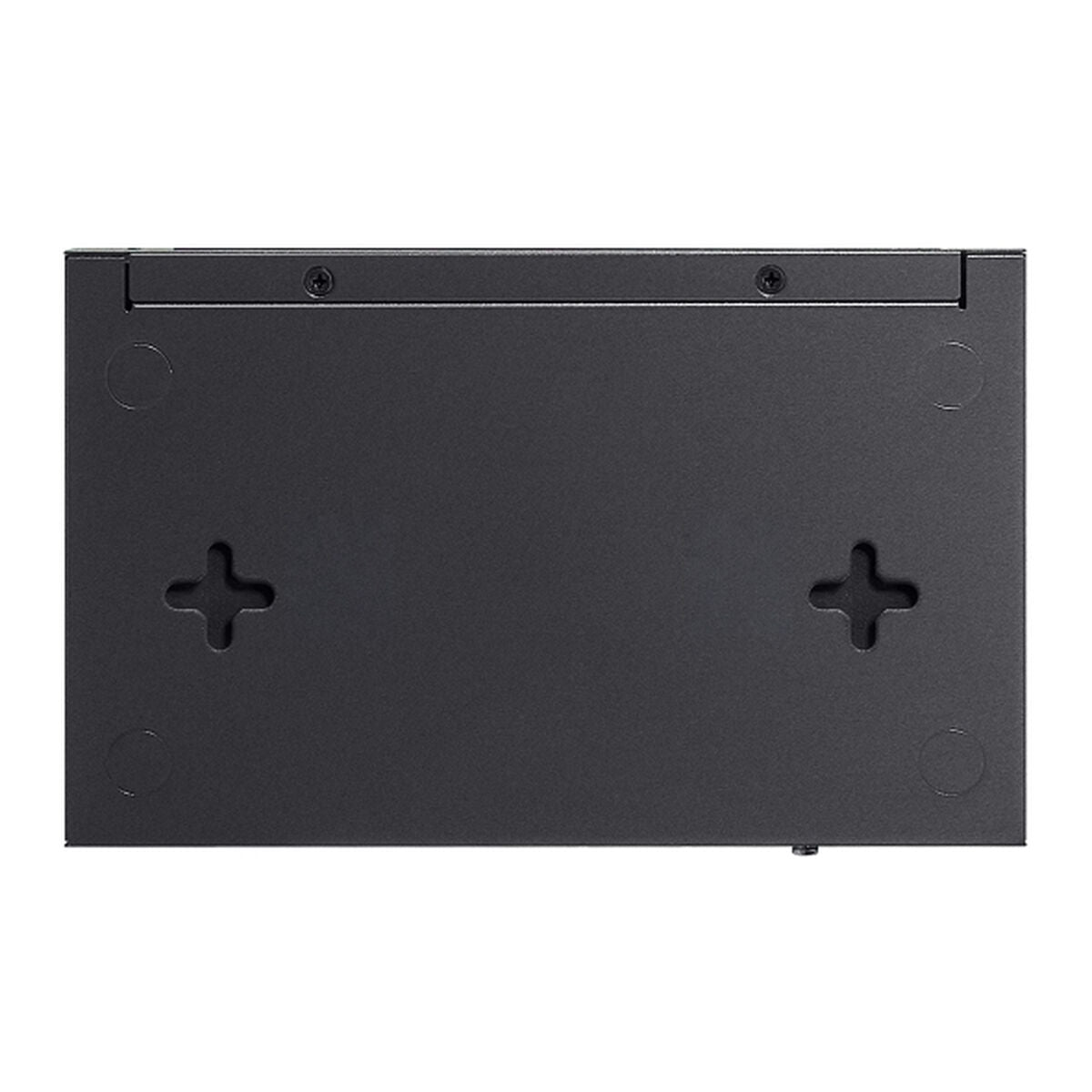 TP-Link ES208G Gigabit-Switch mit 8 RJ45-Ports – Ansicht 7