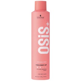 Schwarzkopf Osis Volume Up 300ml Engepsdknofin
