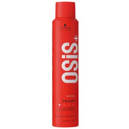 Schwarzkopf Osis Velvet 200ml Engepsdknofinf