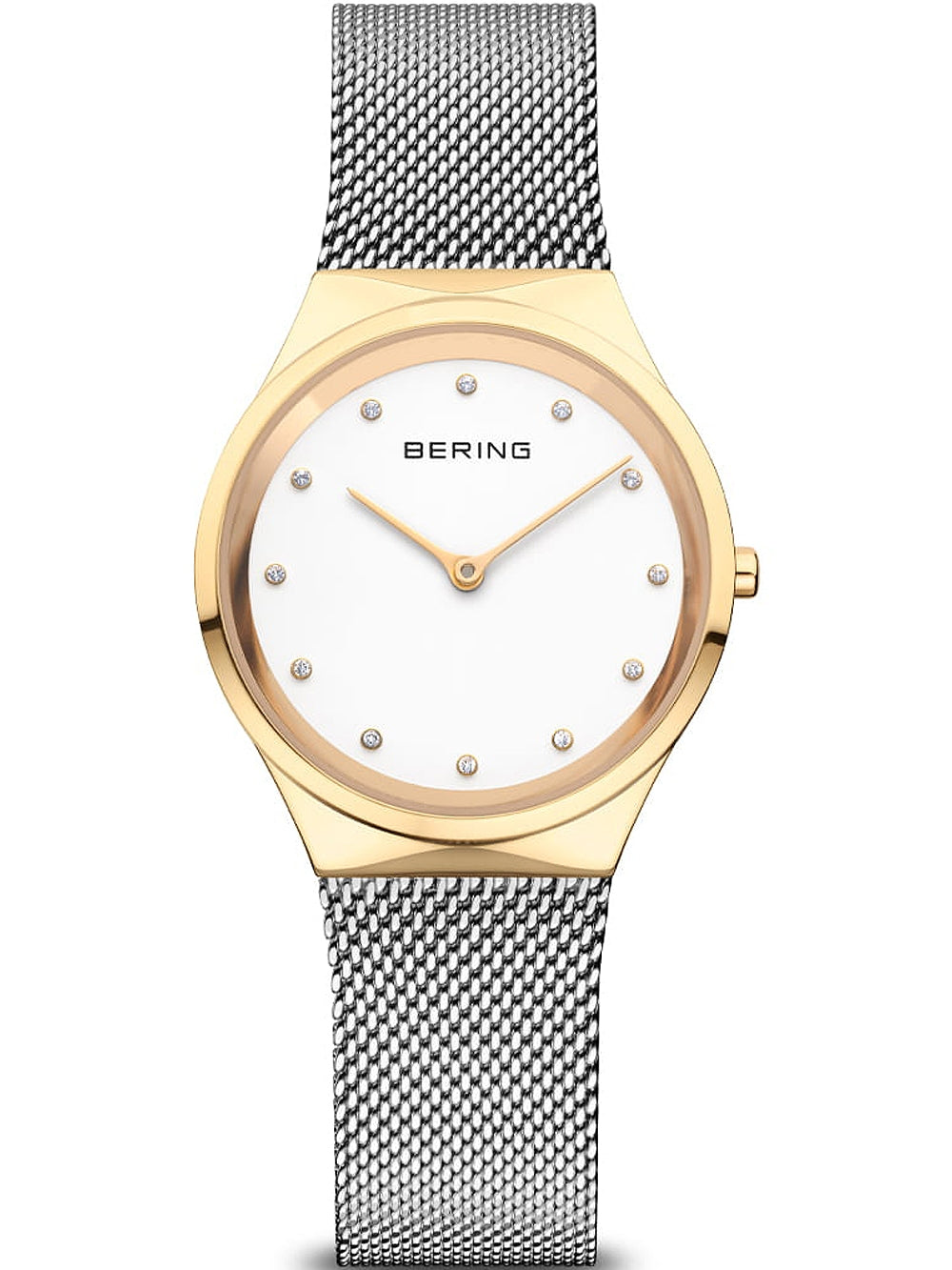 BERING 12131-010 Armbanduhr – Produktansicht