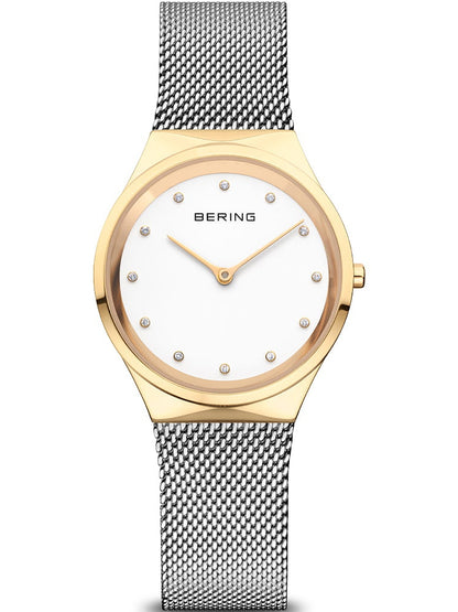 BERING 12131-010 Armbanduhr – Produktansicht