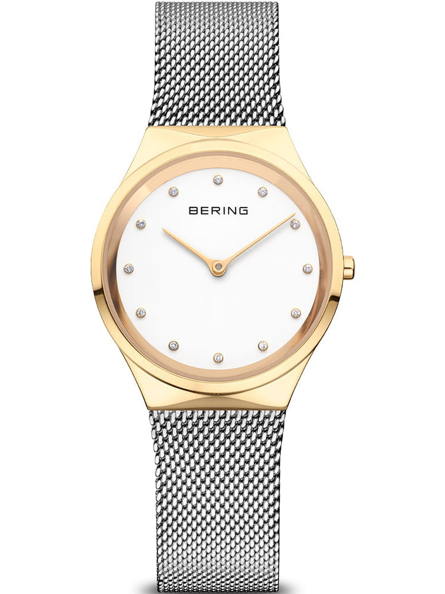 BERING 12131-010 Armbanduhr – Produktansicht