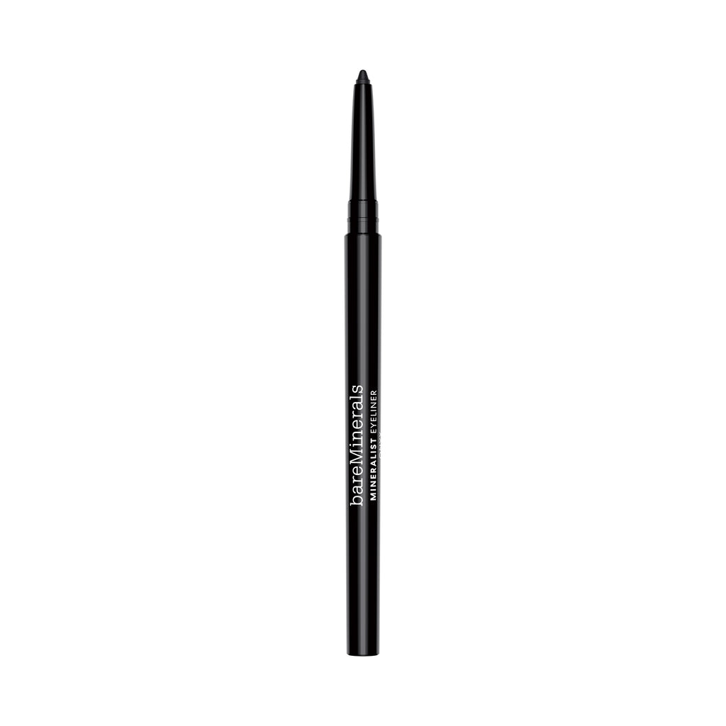 BAREMINERALS Bareminerals Mineralist Eyeliner Diamond Mineral-Kajal für präzises Augen-Make-up