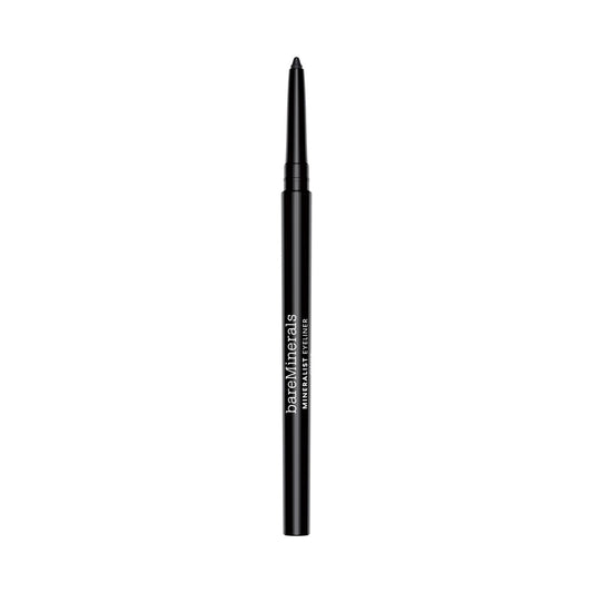 BAREMINERALS Bareminerals Mineralist Eyeliner in Graphite Kajalstift für präzises Augen-Make-up