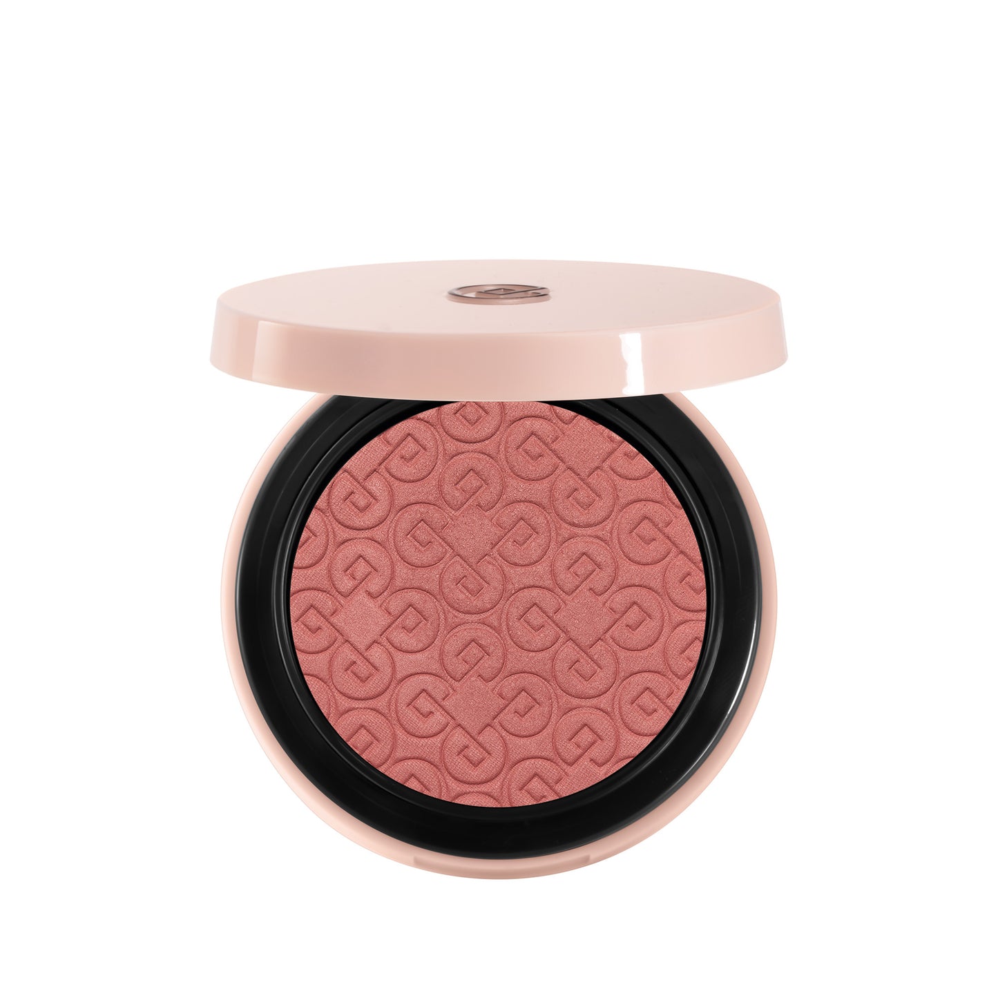 COLLISTAR COLLISTAR Impeccabile Maxi Rouge Puder 03 Terracotta 8 g