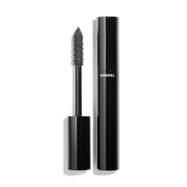 Chanel Noir Allure Mascara 10 Noir 6 g