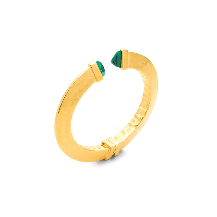Giovanni Raspini Armband Modell 12302 – Produktansicht