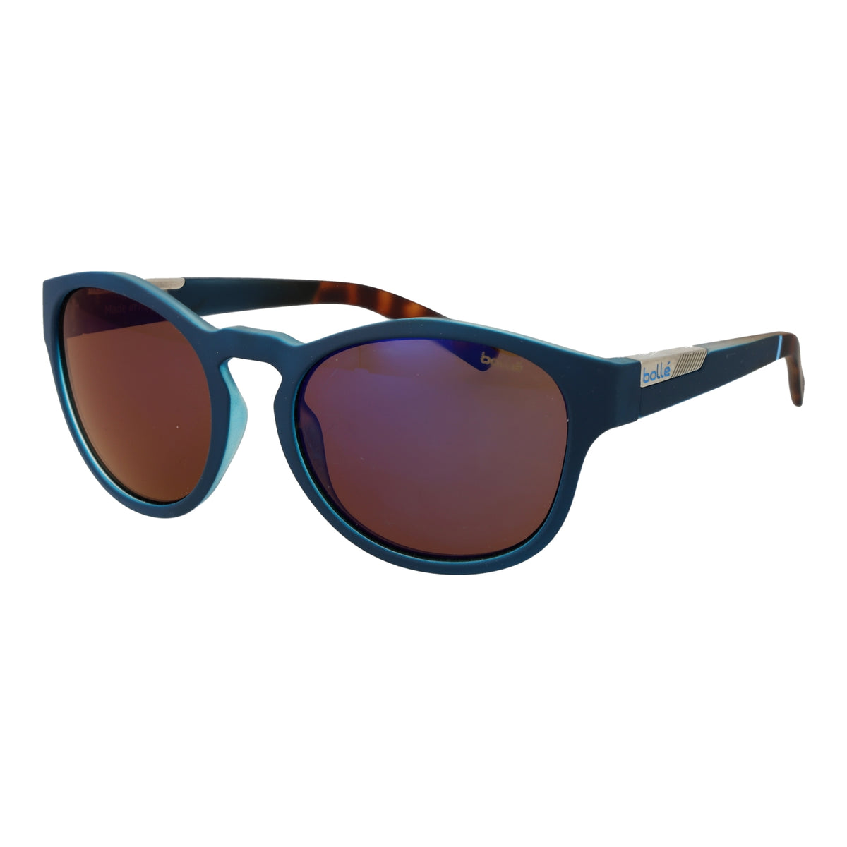 BOLLE SUNGLASSES Bollé Rooke 54 Sonnenbrille 12349 – Produktansicht