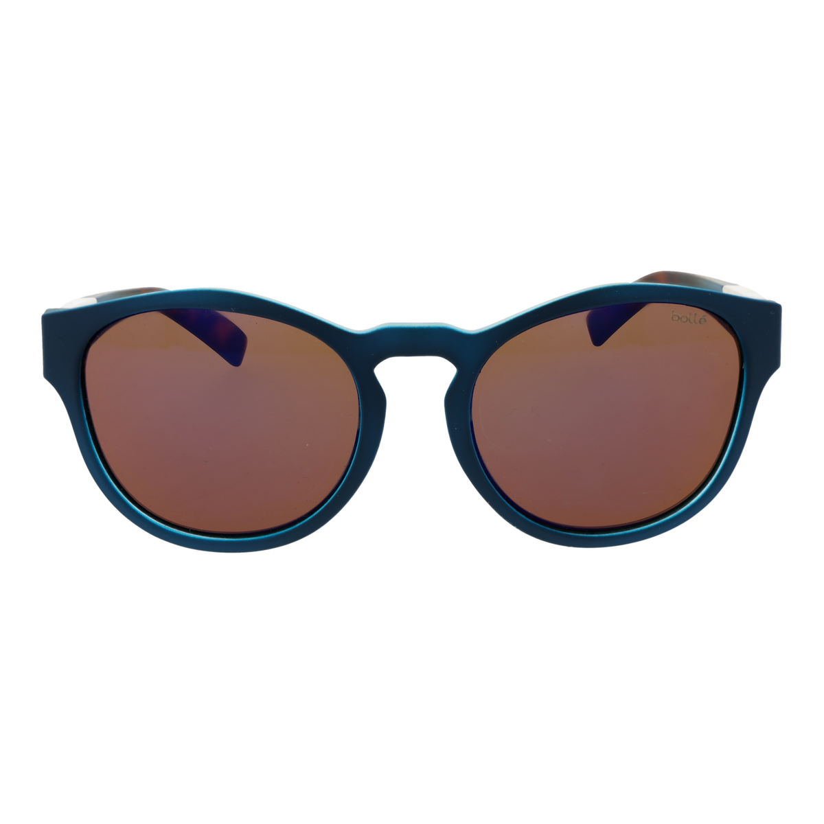 BOLLE SUNGLASSES Bollé Rooke 54 Sonnenbrille 12349 – Detailansicht