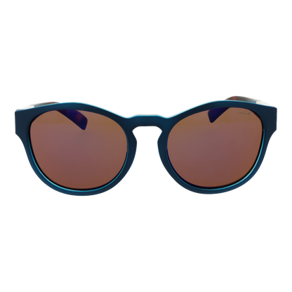 BOLLE SUNGLASSES Bollé Rooke 54 Sonnenbrille 12349 – Detailansicht