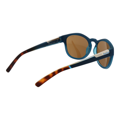 BOLLE SUNGLASSES Bollé Rooke 54 Sonnenbrille 12349 – Seitenansicht