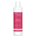 Christophe Robin C Robin Shampooing Bouclier Couleur 250