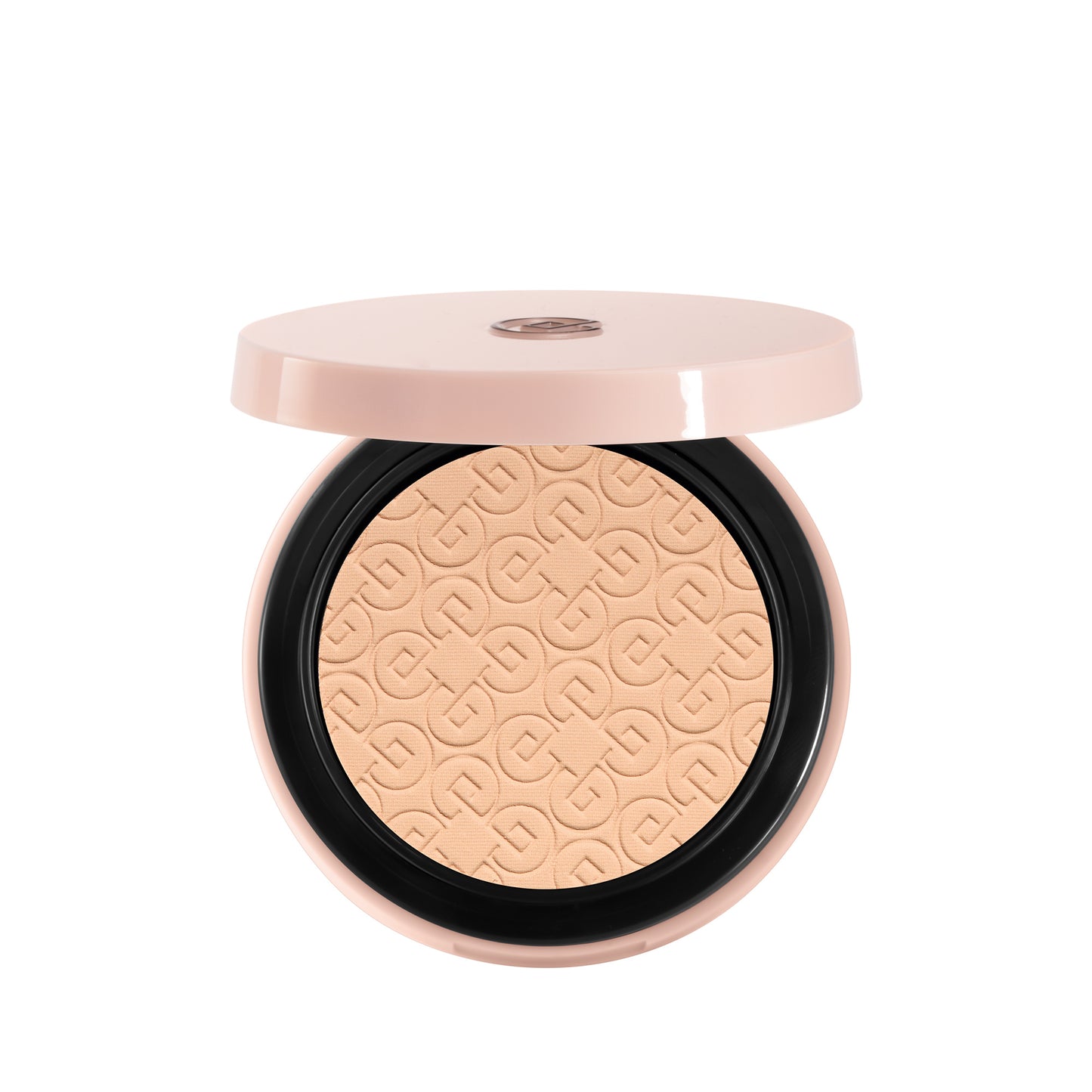 COLLISTAR COLLISTAR Impeccabile Kompaktpuder Nachfüllung 20 g Natural 9 g Kosmetik