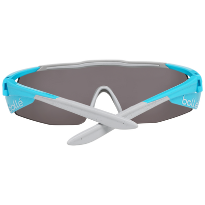 BOLLE MOD. 12501 AEROMAX