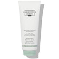 Christophe Robin C Robin Hydrating Mask With Aloe V 200M