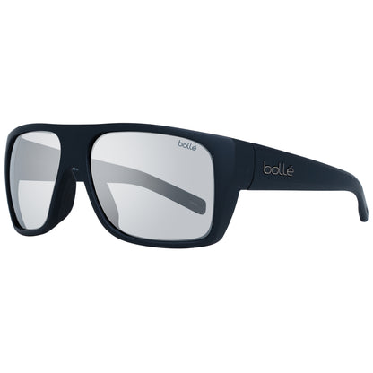 BOLLE SUNGLASSES Bollé Falco 135 Sonnenbrille Modell 12638 – Produktansicht