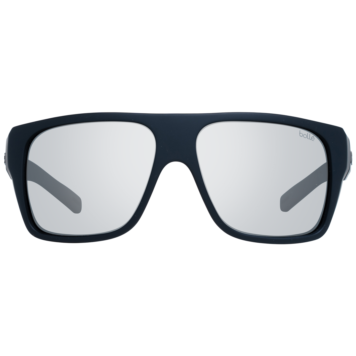 BOLLE SUNGLASSES Bollé Falco 135 Sonnenbrille Modell 12638 – Detailansicht