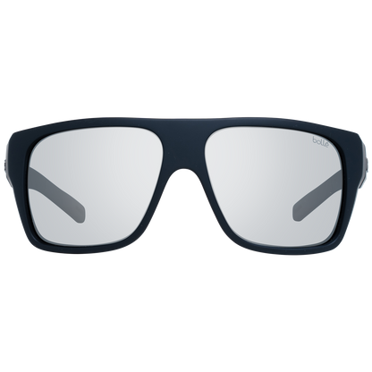BOLLE SUNGLASSES Bollé Falco 135 Sonnenbrille Modell 12638 – Detailansicht