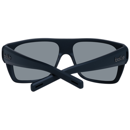 BOLLE SUNGLASSES Bollé Falco 135 Sonnenbrille Modell 12638 – Seitenansicht