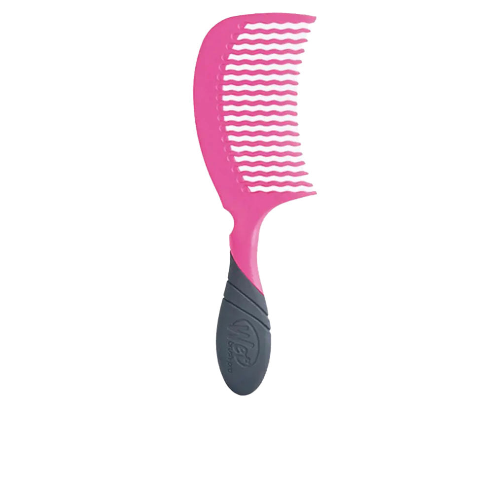 The Wet Brush Professional Pro Detangling Pink Haarbürste