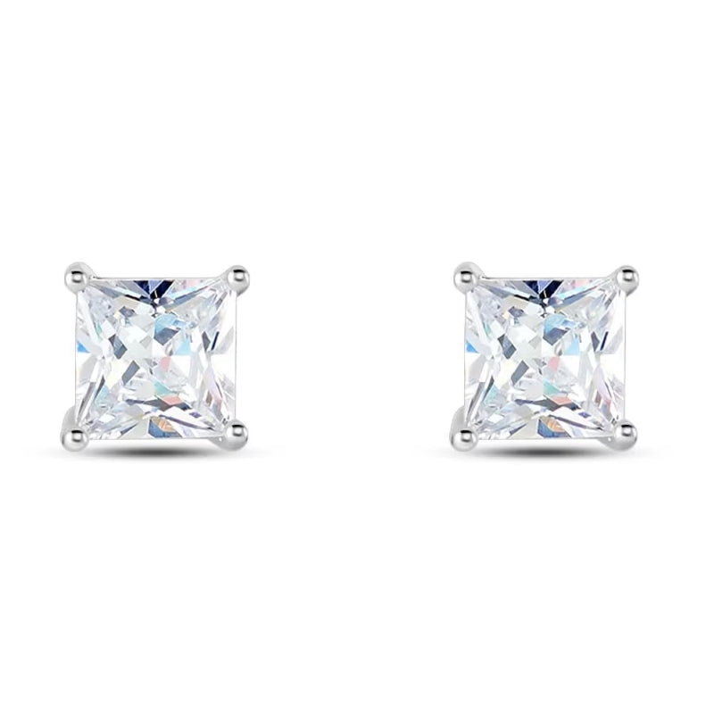 STROILI JEWELS Schmuck Modell 1275951 – Produktansicht