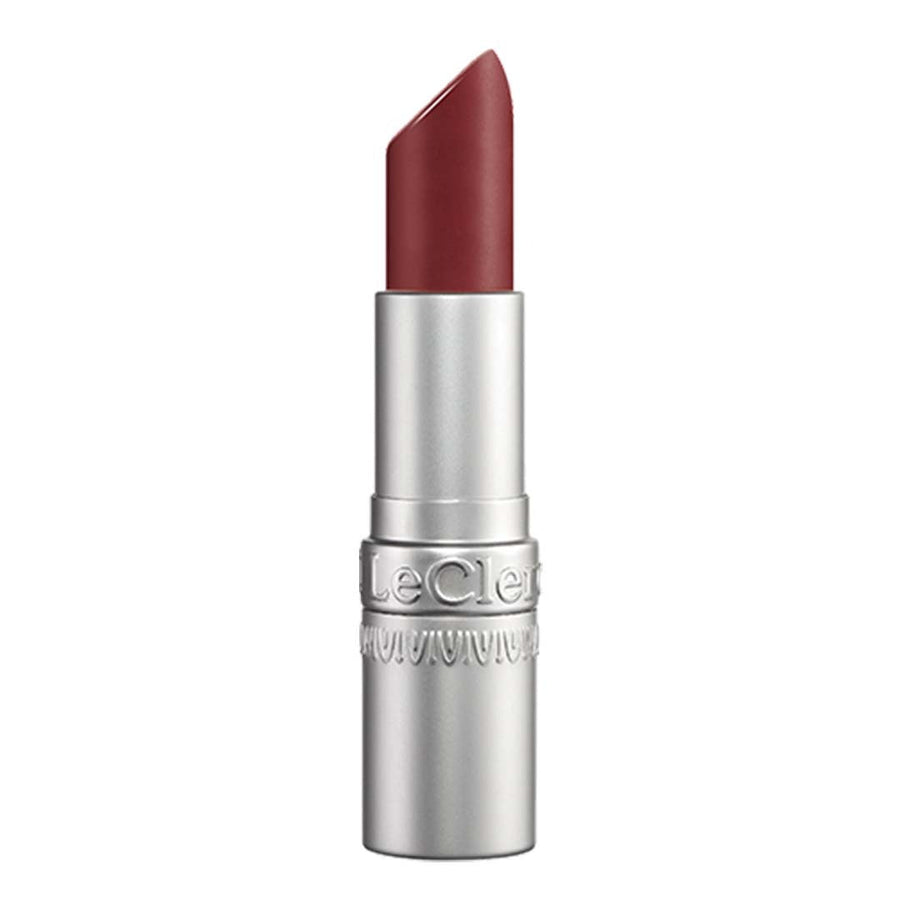 T.LECLERC T.LECLERC Satin Lippenstift 55 Pimpant Lippenfarbe Makeup Kosmetik