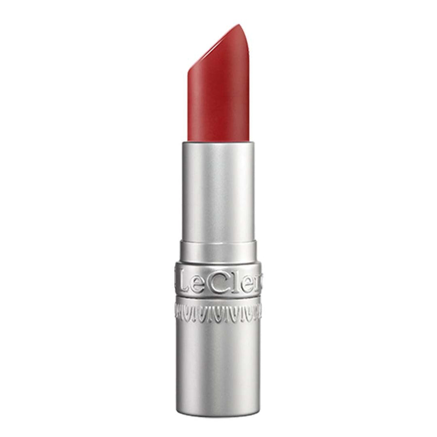 T.LECLERC T.LECLERC Satin Lippenstift Nr. 56 Suggestif