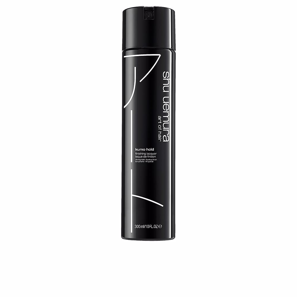 STYLE kumo hold finishing lacquer 300 ml