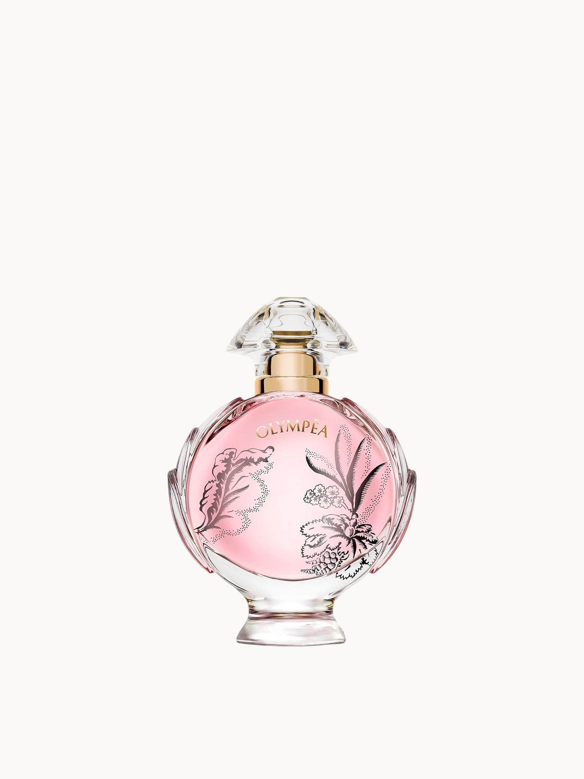 Paco Rabanne Olympea Blossom Eau de Parfum 30 ml Spray