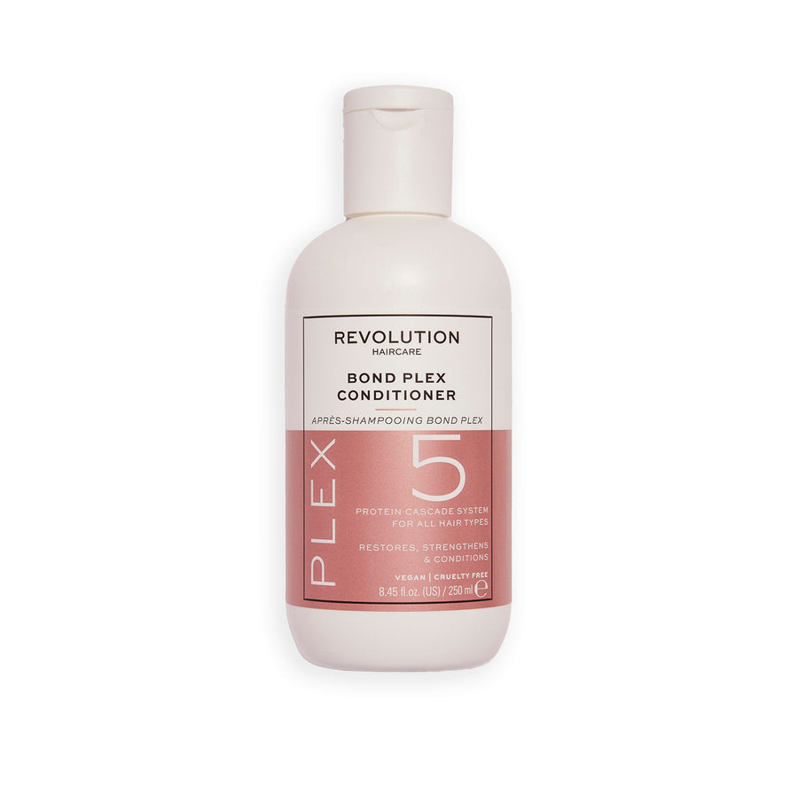 Revolution Make Up Plex 5 Bond Plex Conditioner 250 ml