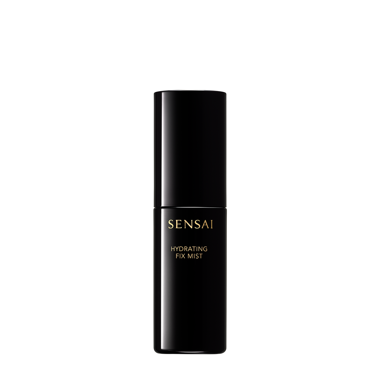 SENSAI SENSAI Foundat Hydrating Fix Mist 50 ml Gesichtsspray zur Fixierung Kosmetik