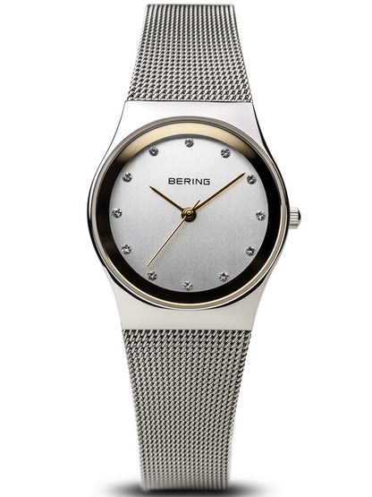 BERING Mod. 12927-010
