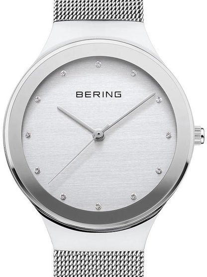 BERING Armbanduhr Modell 12934-000 – Produktansicht