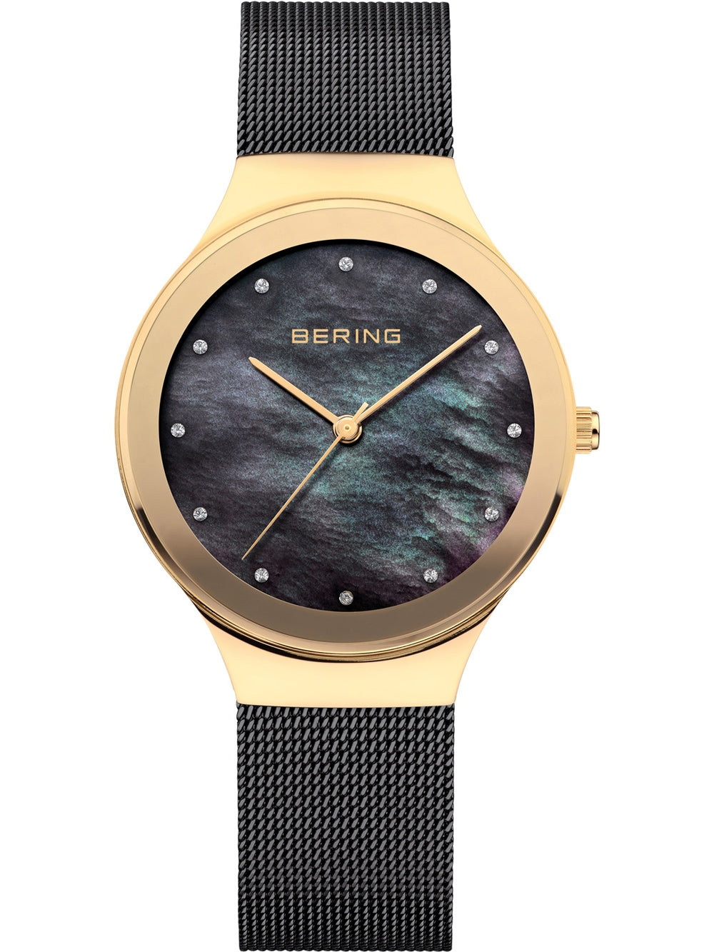 BERING Uhr 12934-132 – Produktansicht