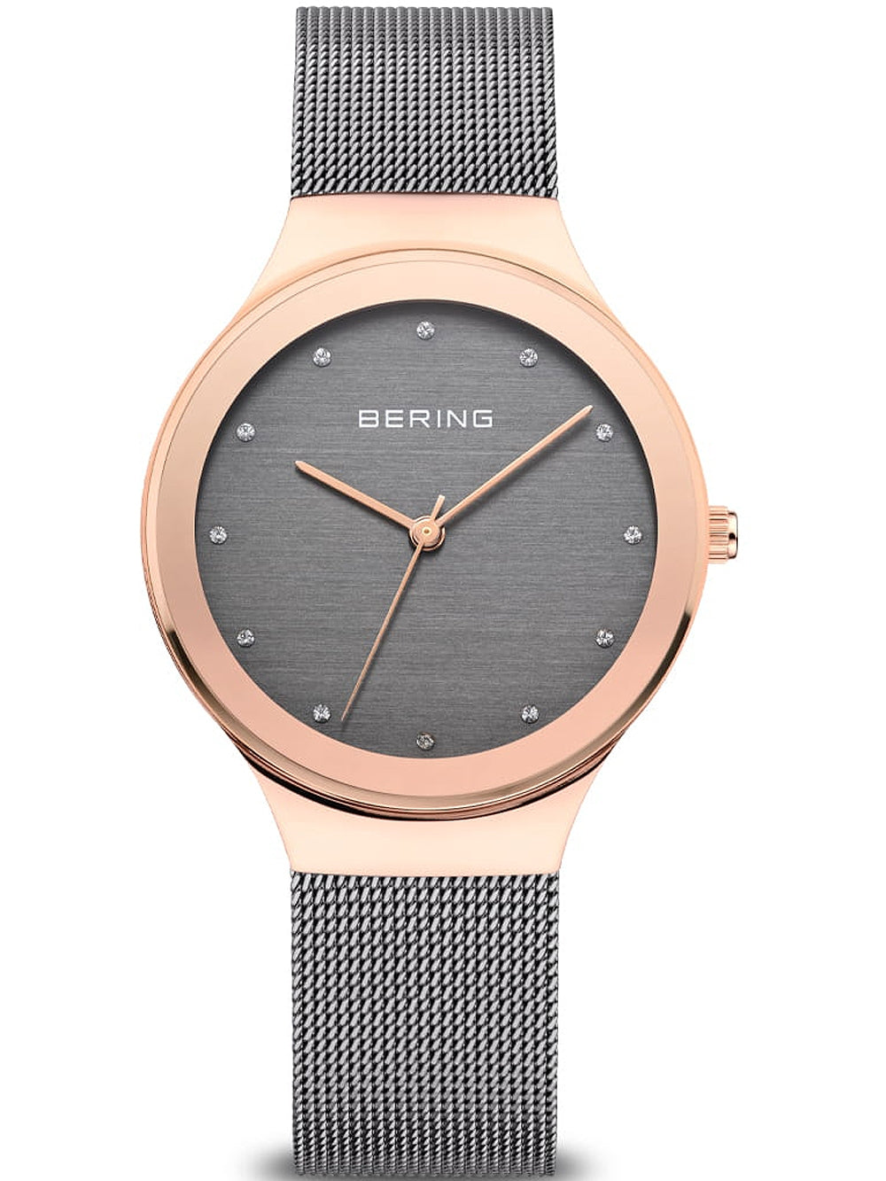 BERING 12934-369 Armbanduhr – Produktansicht