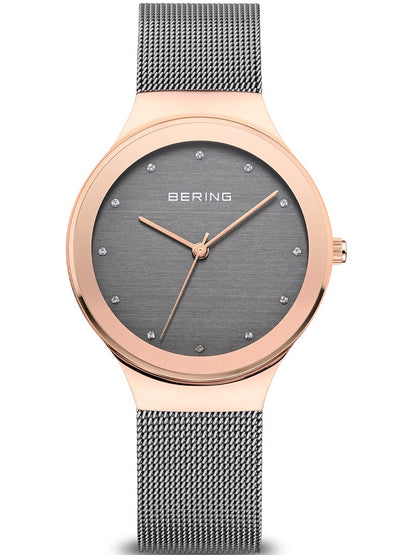 BERING 12934-369 Armbanduhr – Produktansicht