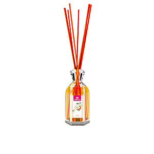 Cristalinas Mikado Ambientador 0 Azahar Raumduft 180 ml