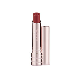 COLLISTAR COLLISTAR Puro Gioiello Luminous Lippenstift 182 Specchio Rosso 2,8 ml Kosmetik