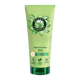 HERBAL ESSENCES HERBAL ESSENCES Aloe Acondicionador Fortificante Haarspülung 250 ml Kosmetik