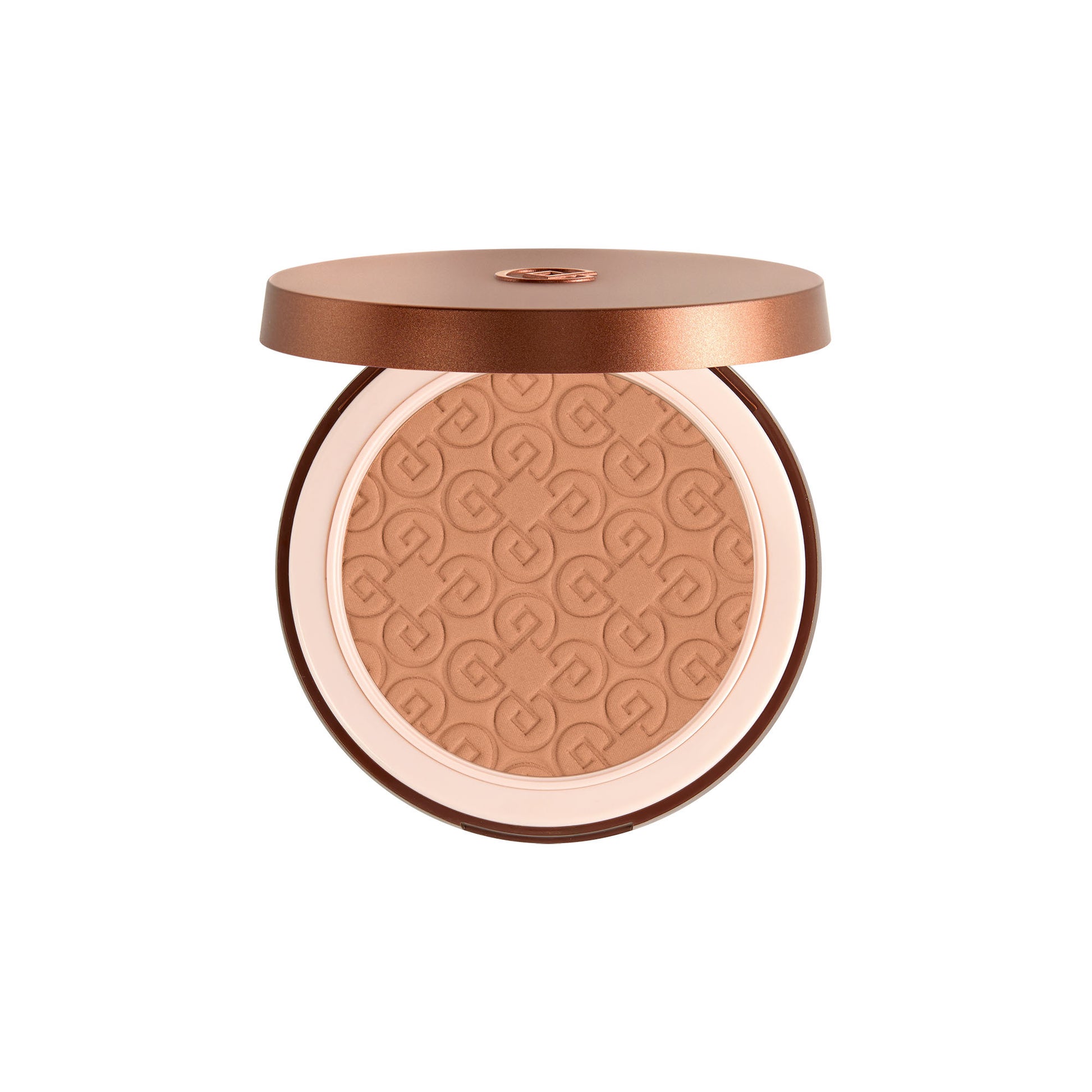 COLLISTAR COLLISTAR Magica Bronzierpuder Positano 9 g Kosmetik