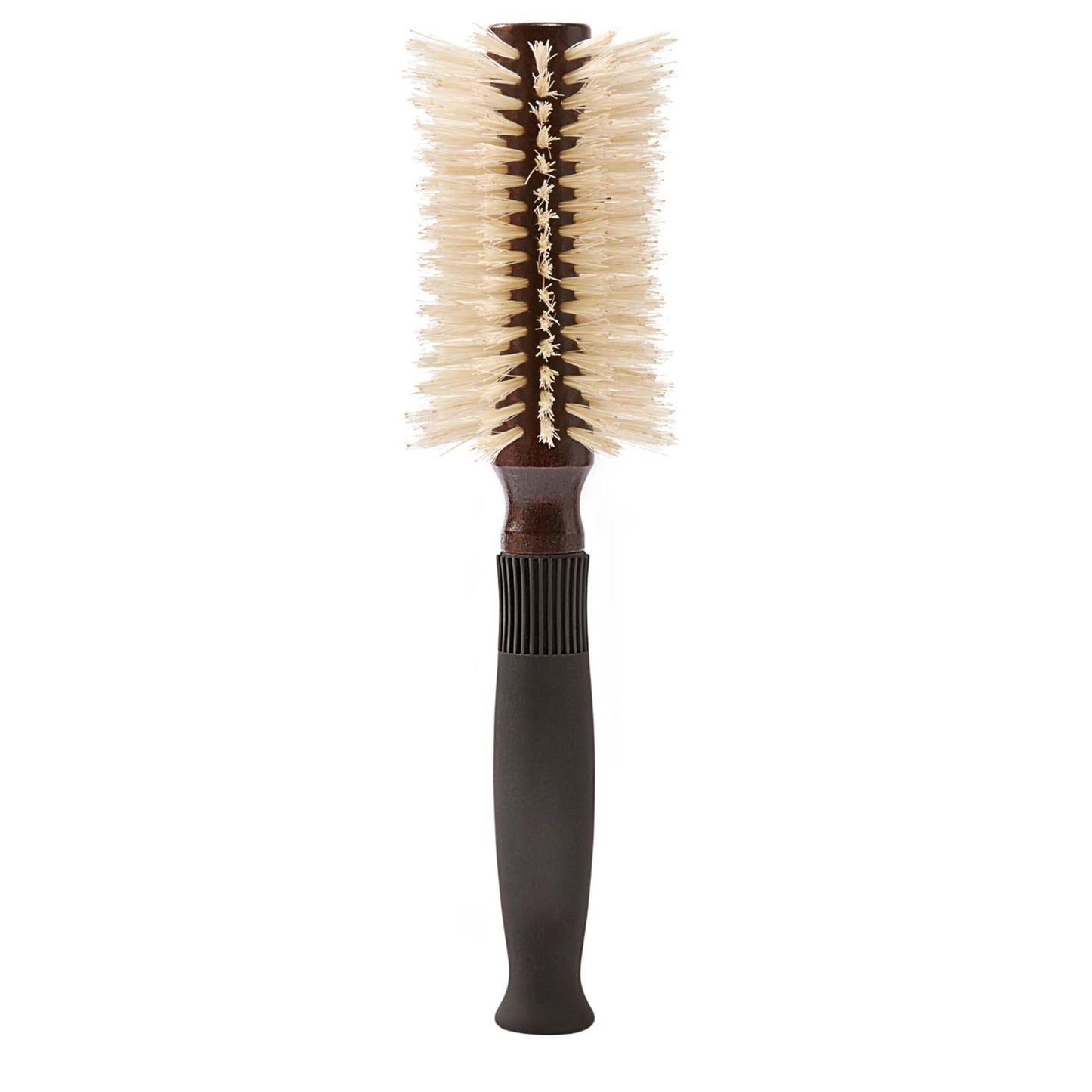 CHRISTOPHE ROBIN CHRISTOPHE ROBIN Brosse Pré-Incurvée Brushing 12 Rangs mit 100 Borsten aus Kosmetik
