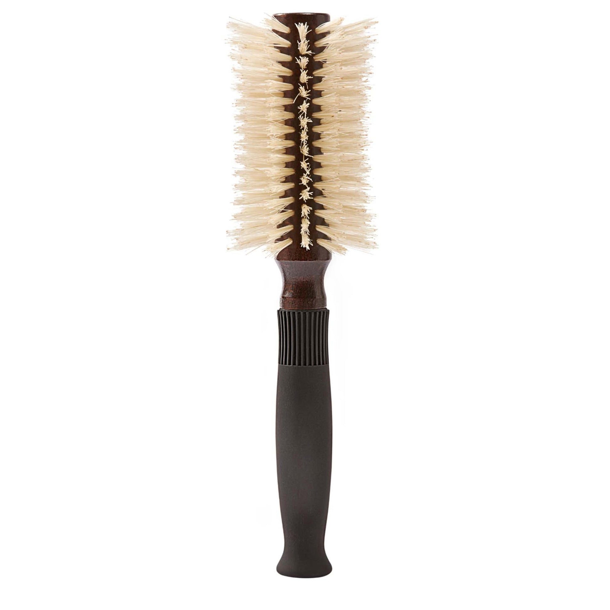 CHRISTOPHE ROBIN CHRISTOPHE ROBIN Brosse Pré-Incurvée Brushing 12 Rangs mit 100 Borsten aus Kosmetik