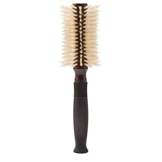CHRISTOPHE ROBIN CHRISTOPHE ROBIN Brosse Pré-Incurvée Brushing 12 Rangs mit 100 Borsten aus Kosmetik