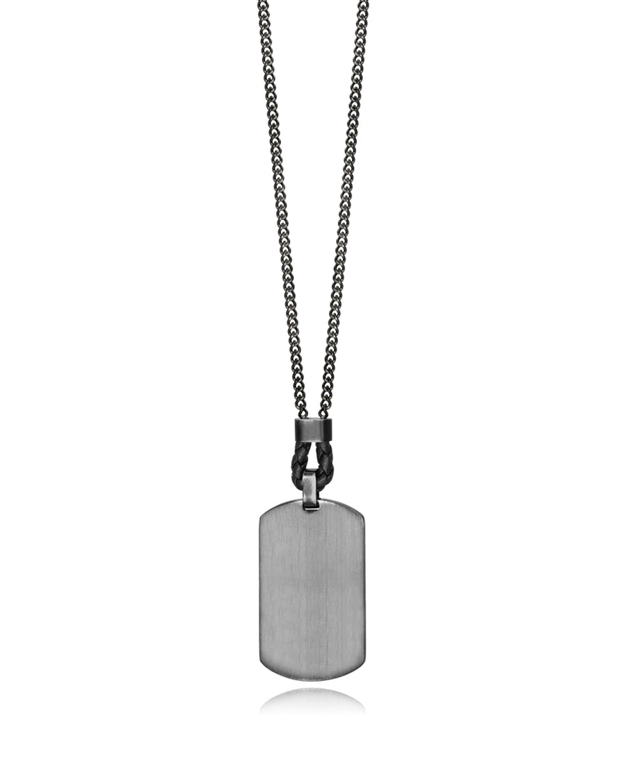 Viceroy Fashion Jewels Schmuck Modell 1313C09010 – Produktansicht