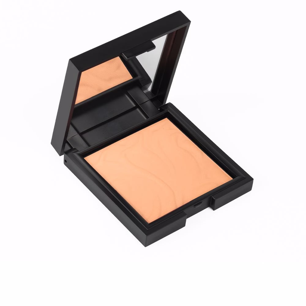 MÍA Cosmetics Kompaktpuder Foundation Doré 10,5 g