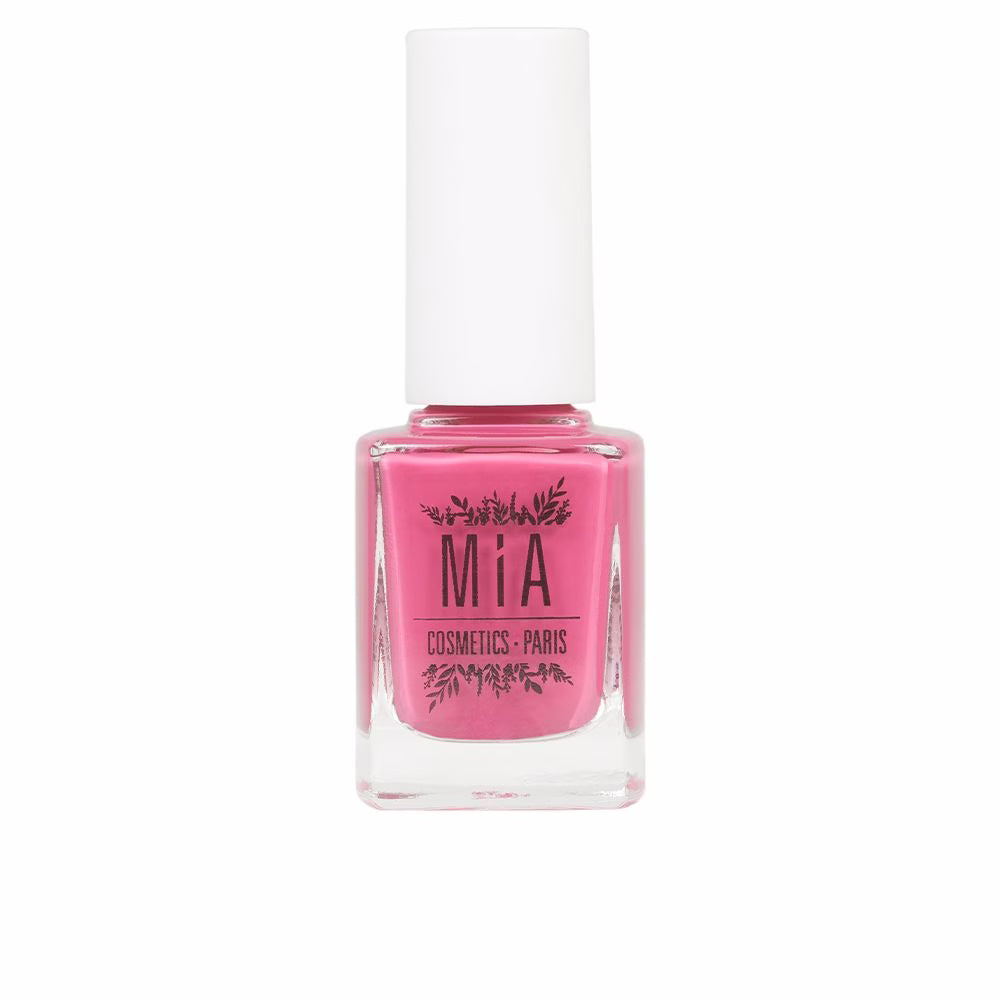 Mía Cosmetics Bio-Sourced Esmalte Pink Opal 11ml