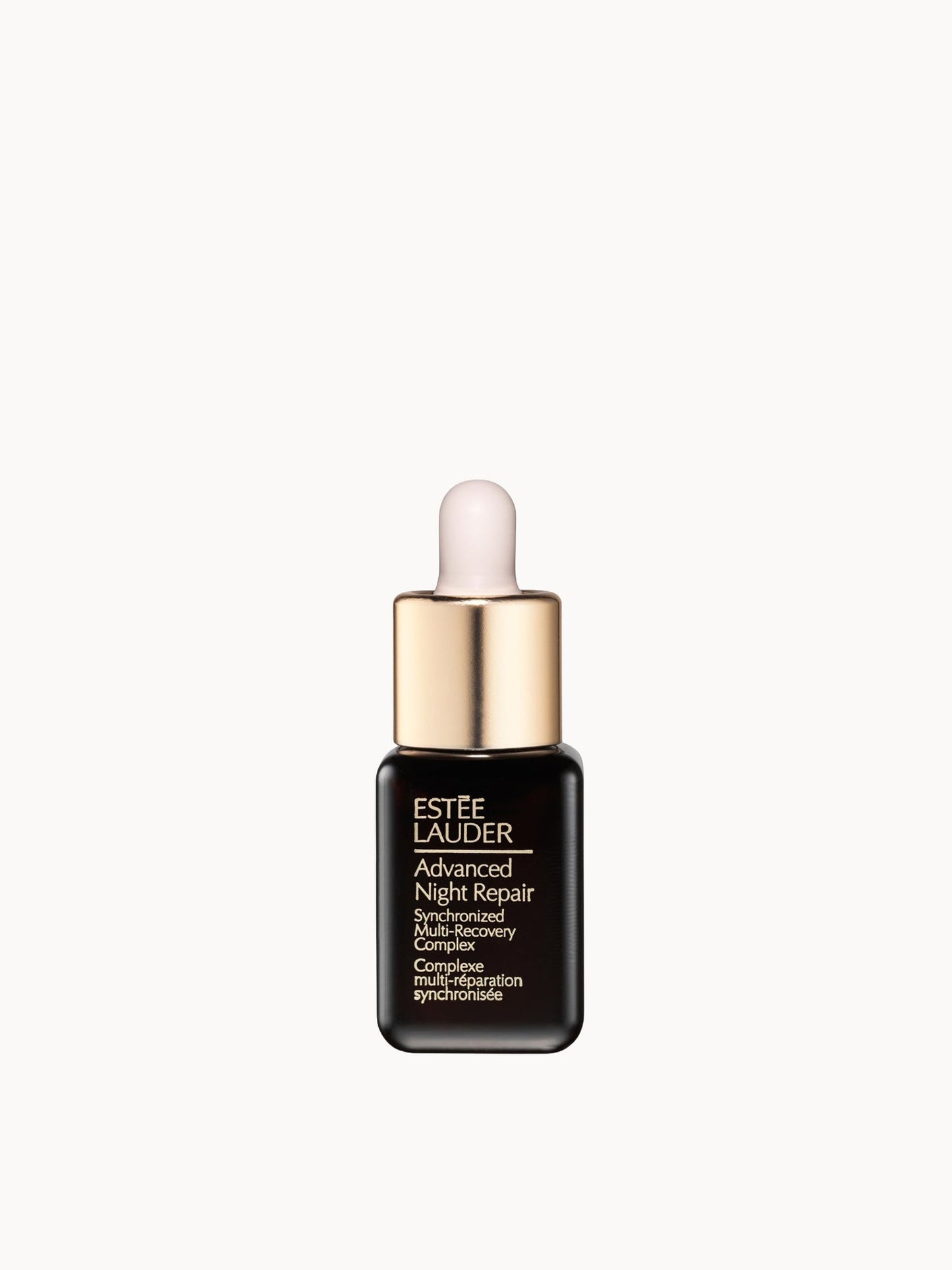 ESTÉE LAUDER ESTÉE LAUDER Advanced Night Repair Serum 7 ml Gesichtspflege