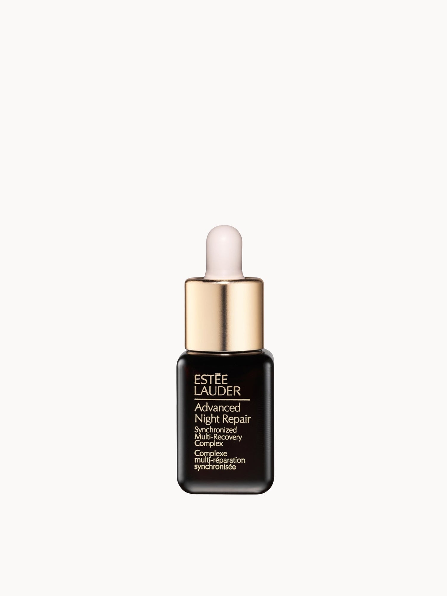 ESTÉE LAUDER ESTÉE LAUDER Advanced Night Repair Serum 7 ml Gesichtspflege