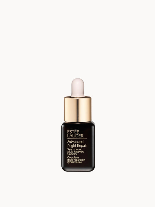 ESTÉE LAUDER ESTÉE LAUDER Advanced Night Repair Serum 7 ml Gesichtspflege